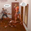 20210624_01_01_Cassandra O'Callaghan_Bad day